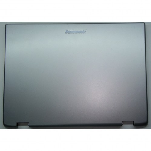 USED ΠΛΑΣΤΙΚΑ ΟΘΟΝΗΣ LENOVO 3000 N100